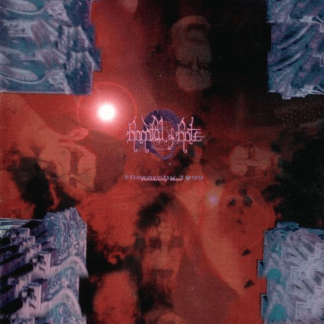 Hierarchy 1999
