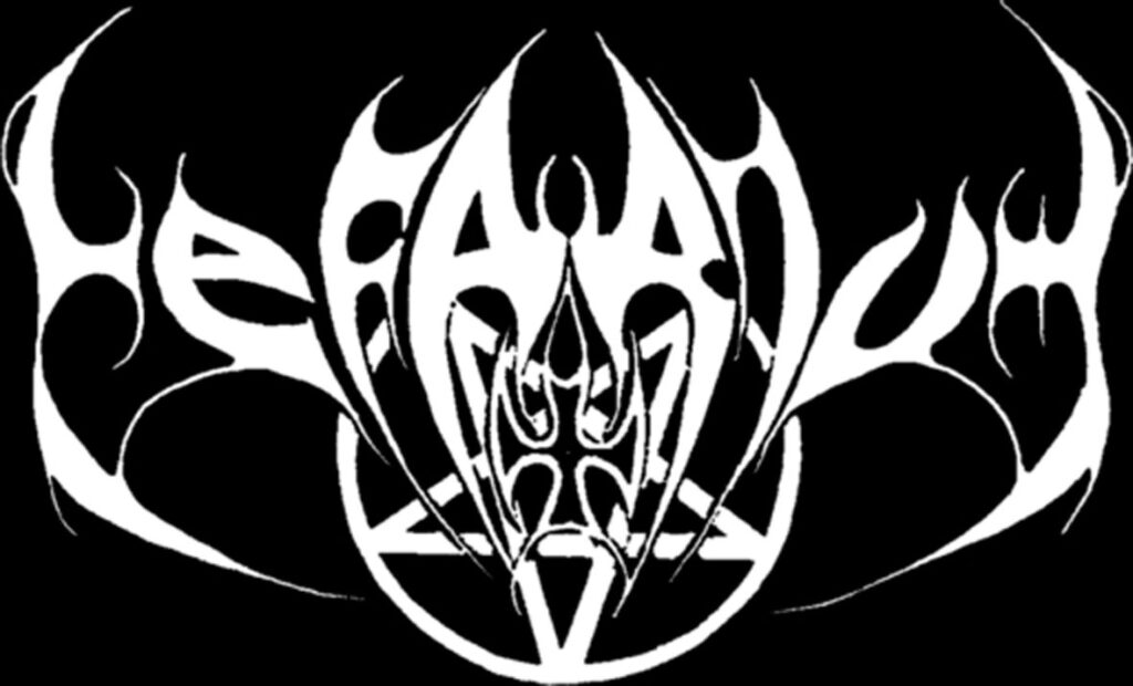 nefarium logo
