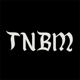 True Norwegian Black Metal Network are looking for a new owner
