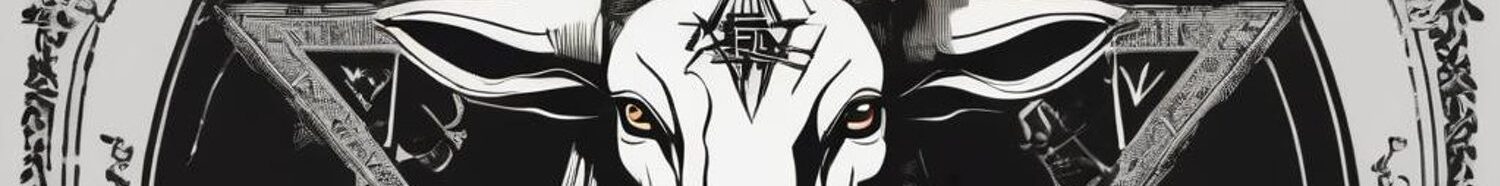 blackmetaltv cover logo