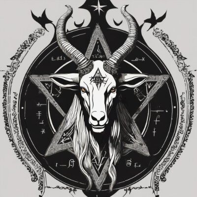 blackmetaltv logo